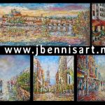 IMG_20221115_185231_022