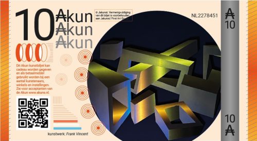 10akun-a 10akun-a