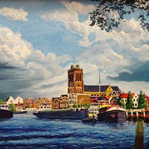 20240710__DeHavenVanDordrecht50
