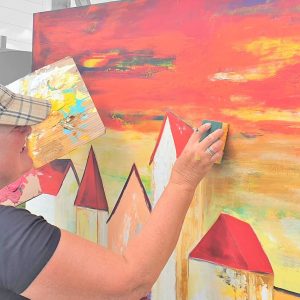 240739451_4810893852273356_4983788818768441658_n