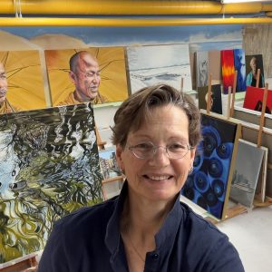 AntoinetteMHBrandenburg