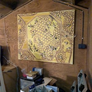 PXL_20251018_172552419