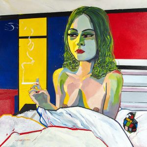 Piet-Mondriaans-nightmare-2