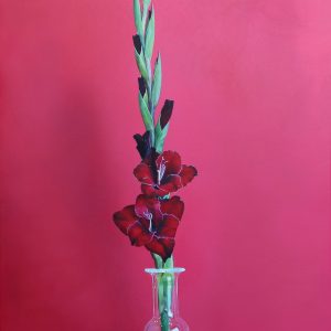 Reaching-for-the-sky-Riejanne-100-x-80-AAF