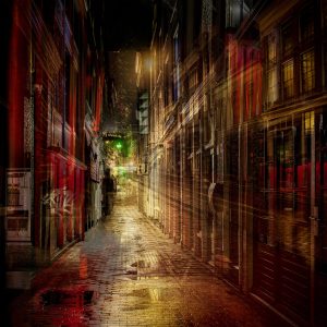 Red-Church-Street-NEW