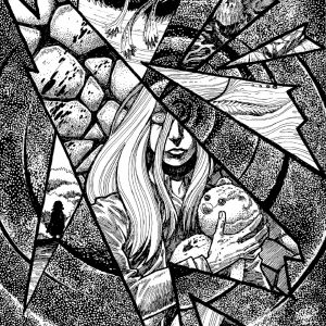 The-Hellion-Alexandras-Strife