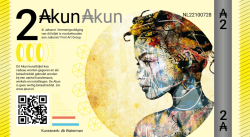 akun2front akun2front