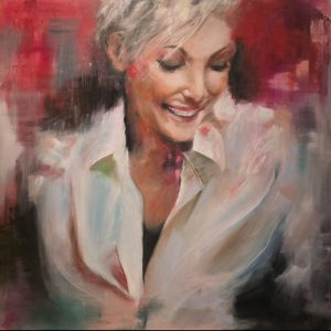 inbound2203310804786262113