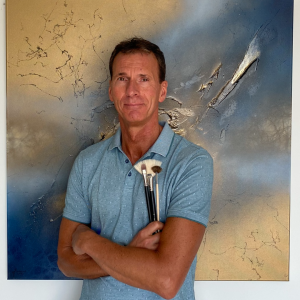 jda profiel mei 2022-1-1080