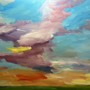 veelkleurigelucht202518mb